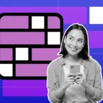 Connections Hint Today Mashable Guide & Tips