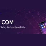 Explore igsty com – Features & Benefits Online