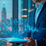 Nothing2Hide Salesforce Insights & Solutions