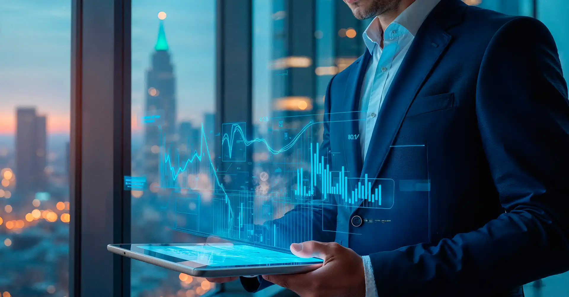 Nothing2Hide Salesforce Insights & Solutions