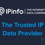 IPInfo: Your Complete Guide to IP Data Insights