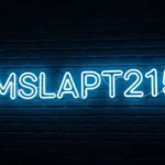 timslapt2154 Explained: Uses, Benefits & Insights