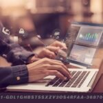 What is Osgartop0.9.6.3? Meaning, Uses & Risks