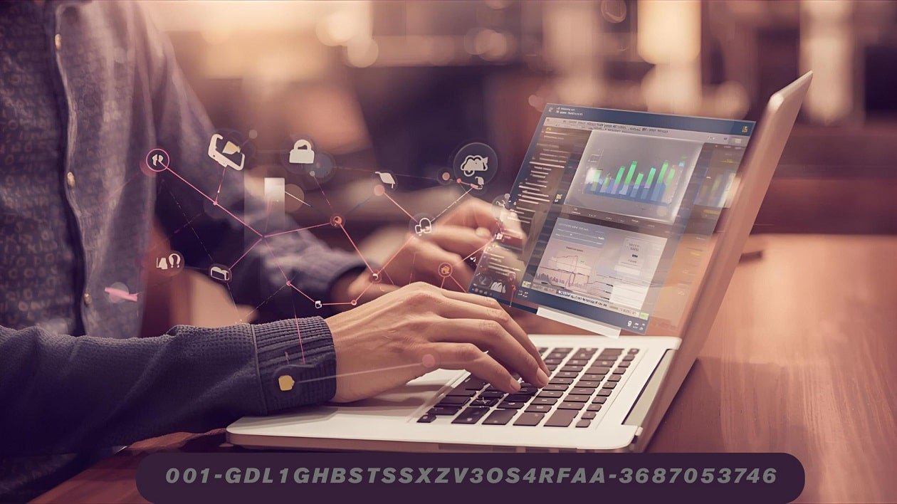 What is Osgartop0.9.6.3? Meaning, Uses & Risks