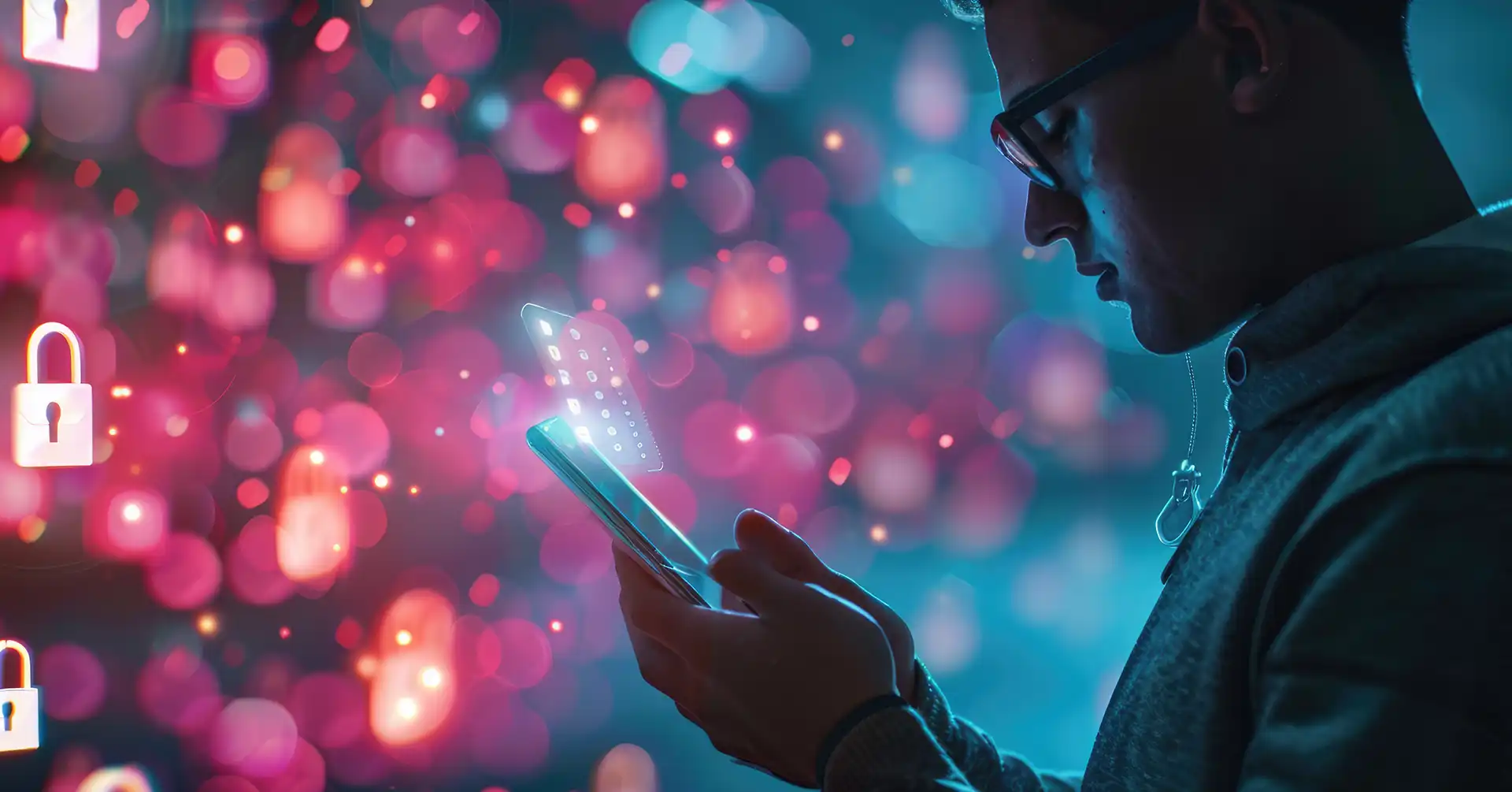 Where to Buy 1.5F8-P1UZT: Reliable Options