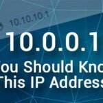 Accessing 10.10.10.1: Setup, Tips & Troubleshooting