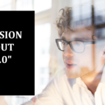 Understanding 1.0.0.0.0: Meaning, Errors & Uses Guide!!