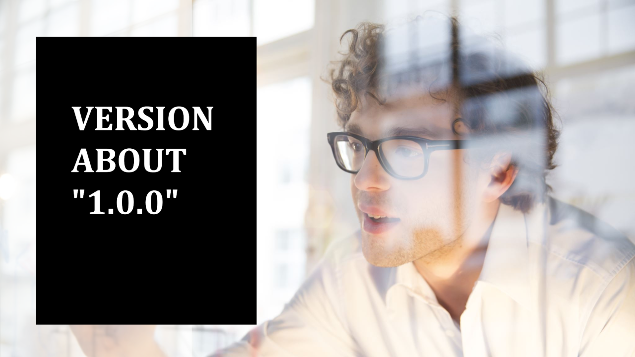 Understanding 1.0.0.0.0: Meaning, Errors & Uses Guide!!