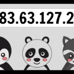 Discover 183.63.127.22 IP Insights Easily