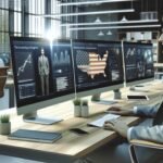 New Software Wuvdbugflox for Smarter Workflow