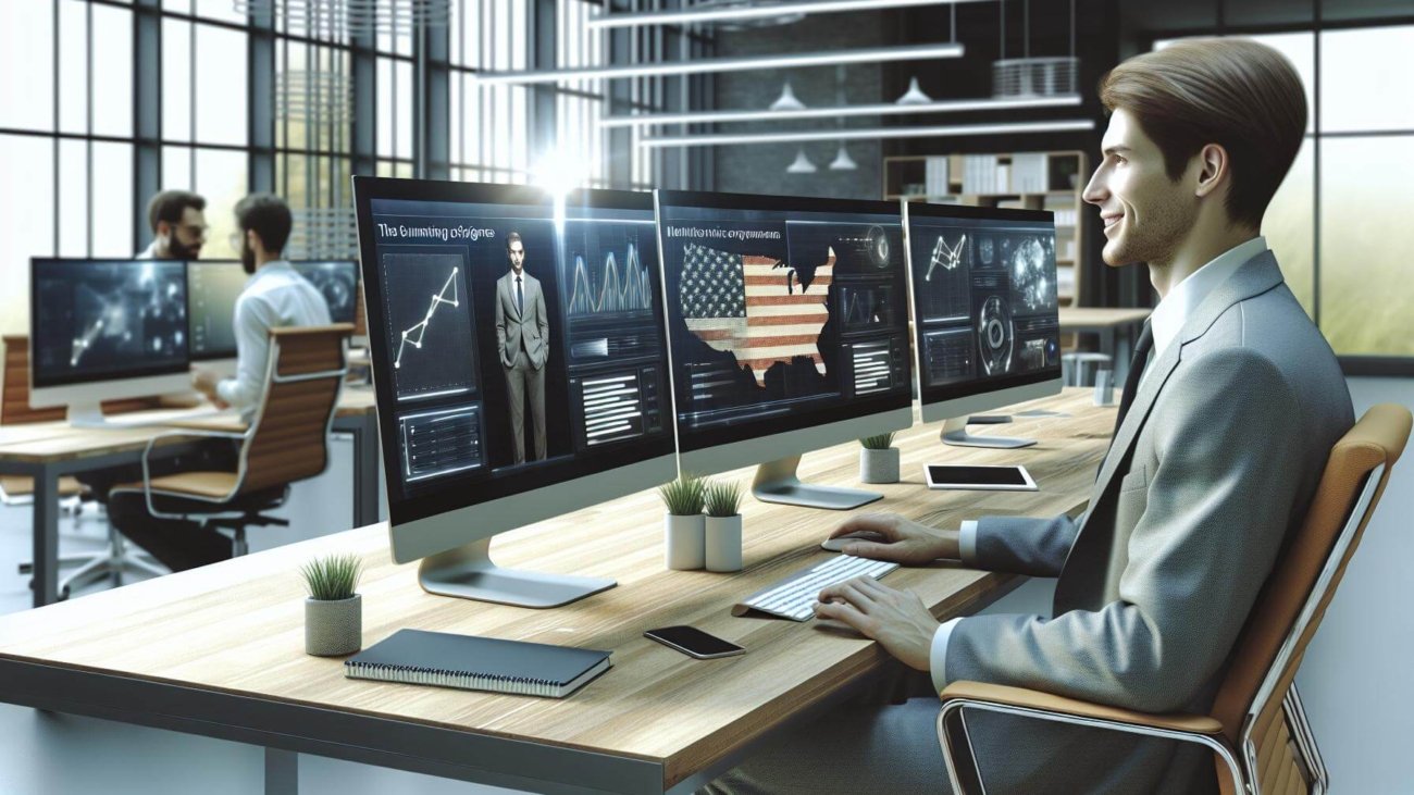 New Software Wuvdbugflox for Smarter Workflow