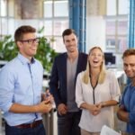 Understanding AST Hudbillja Odds Explained Simply