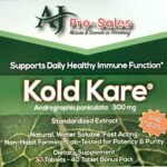 Can Kolltadihydo Be Cured? Treatment & Recovery Guide