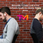 Suhmoraes706 Meaning, Use & Online Significance