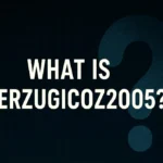 Should I Use Lopulgunzer? Complete Expert Guide