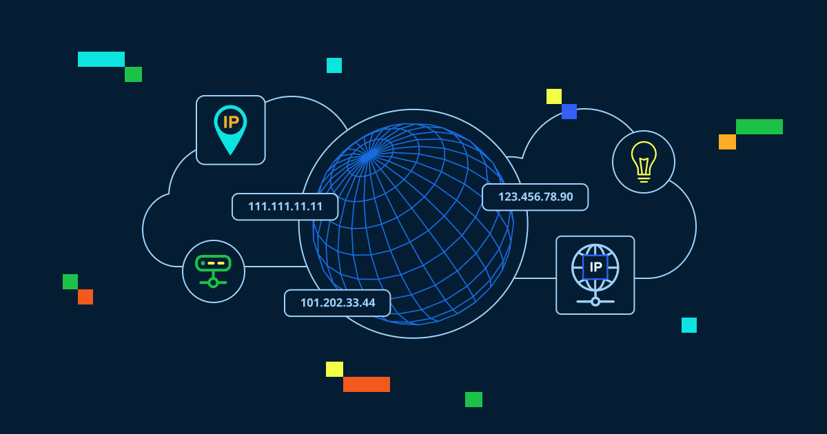 164.68.127.15 IP Address Insights, Uses & Security Guide