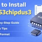 Is 35-ds3chipdus3 in Computer? Meaning Explained