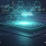 Use Model XUCVIHKDS Number Guide & Tips Now