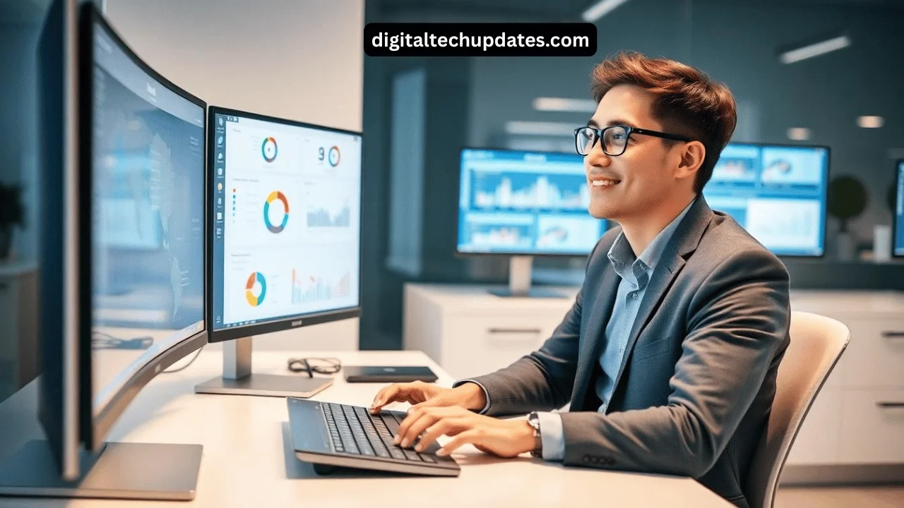 New Software dh58goh9.7: Features, Benefits Guide