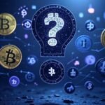 Play Hiezcoinx2.x9 Guide: Features, Safety & Tips