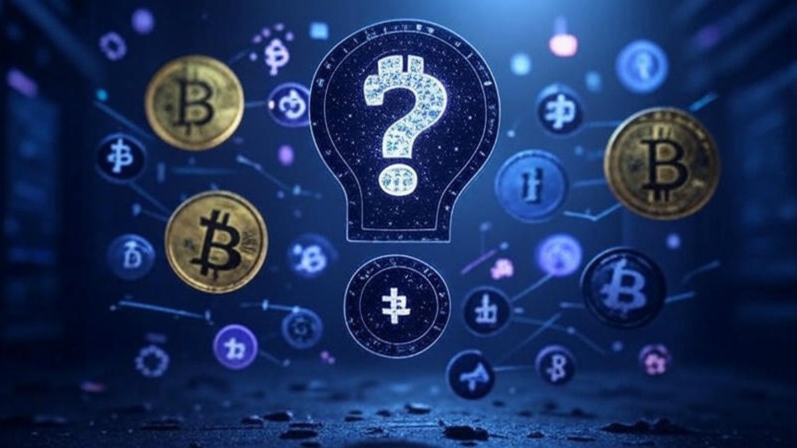 Play Hiezcoinx2.x9 Guide: Features, Safety & Tips