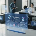 Time Warp TaskUs: Workflow Boost Guide & Insights
