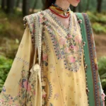 qozloxdur25 Explained: Features, Uses & Insights Guide