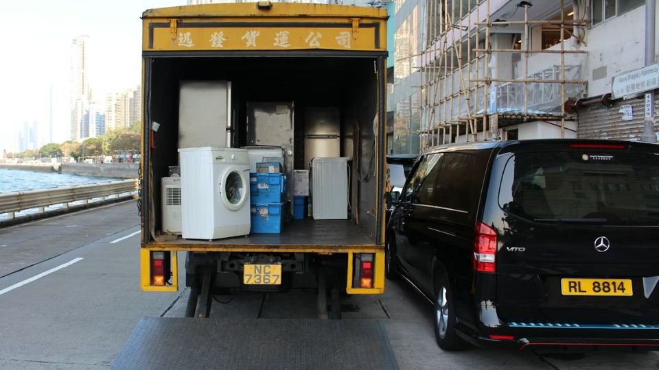 Untitled design 2026 04 14T162026.265