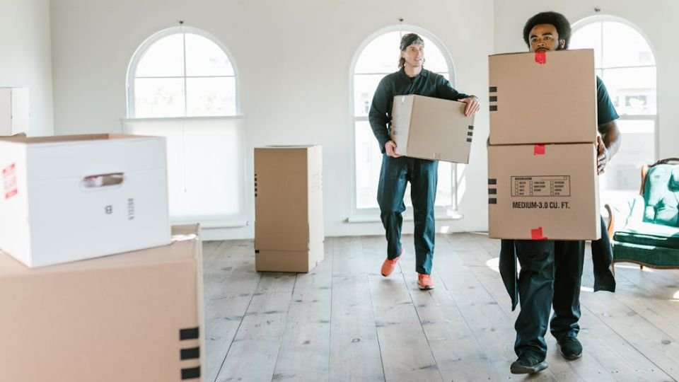 Untitled design 2026 04 22T120716.763