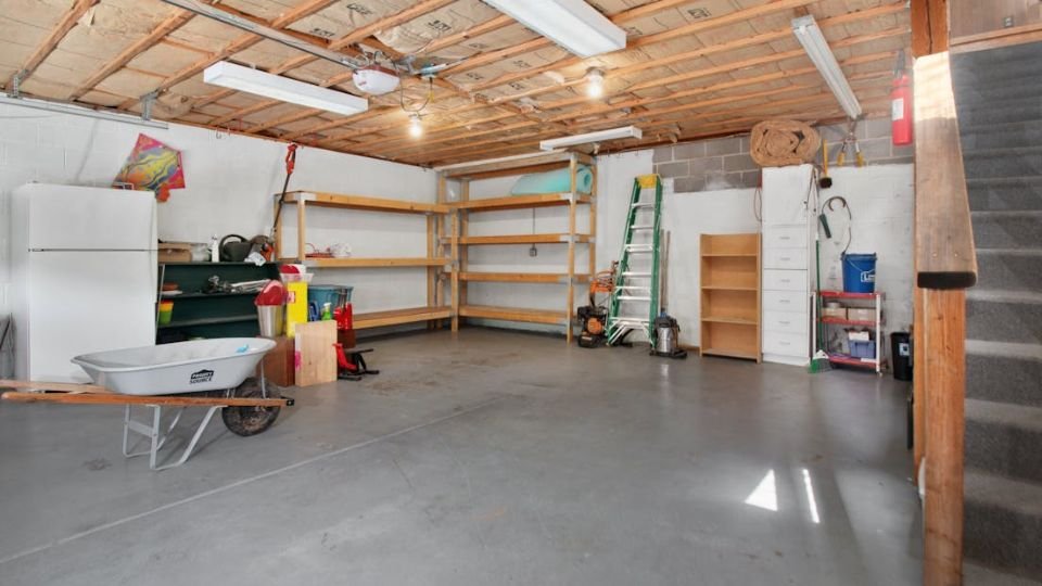 Untitled design 2026 04 30T173705.945