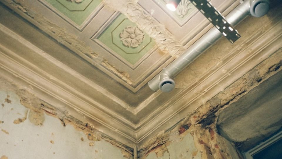 Untitled design 2026 04 30T173933.444