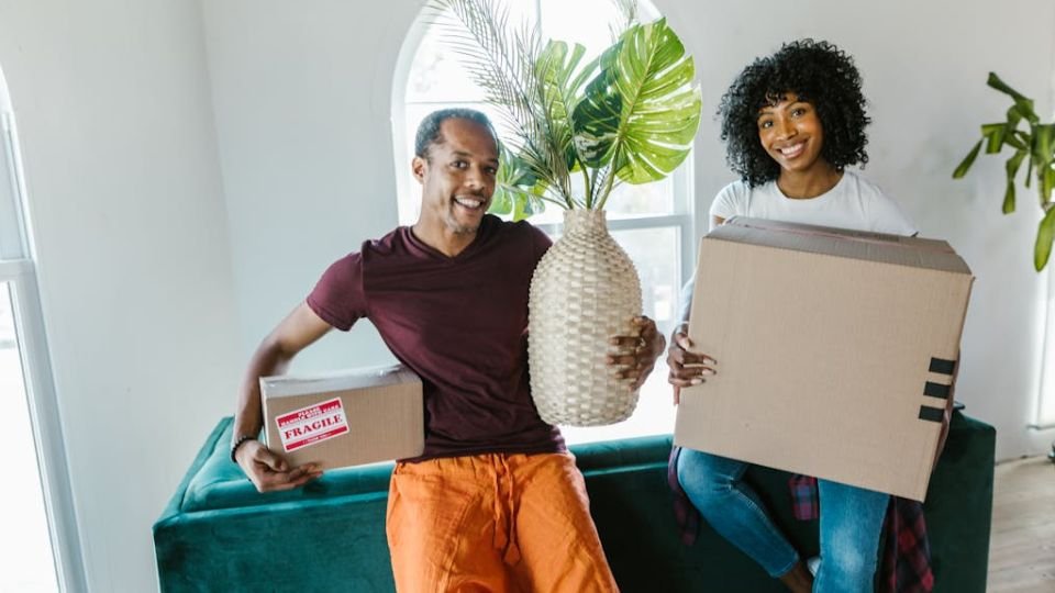 Untitled design 2026 04 30T174859.458