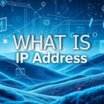 8.218.55.158 Explained: IP Address Insights & Safety