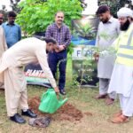 About Wukisdellpis545 Explained Clearly & Simply