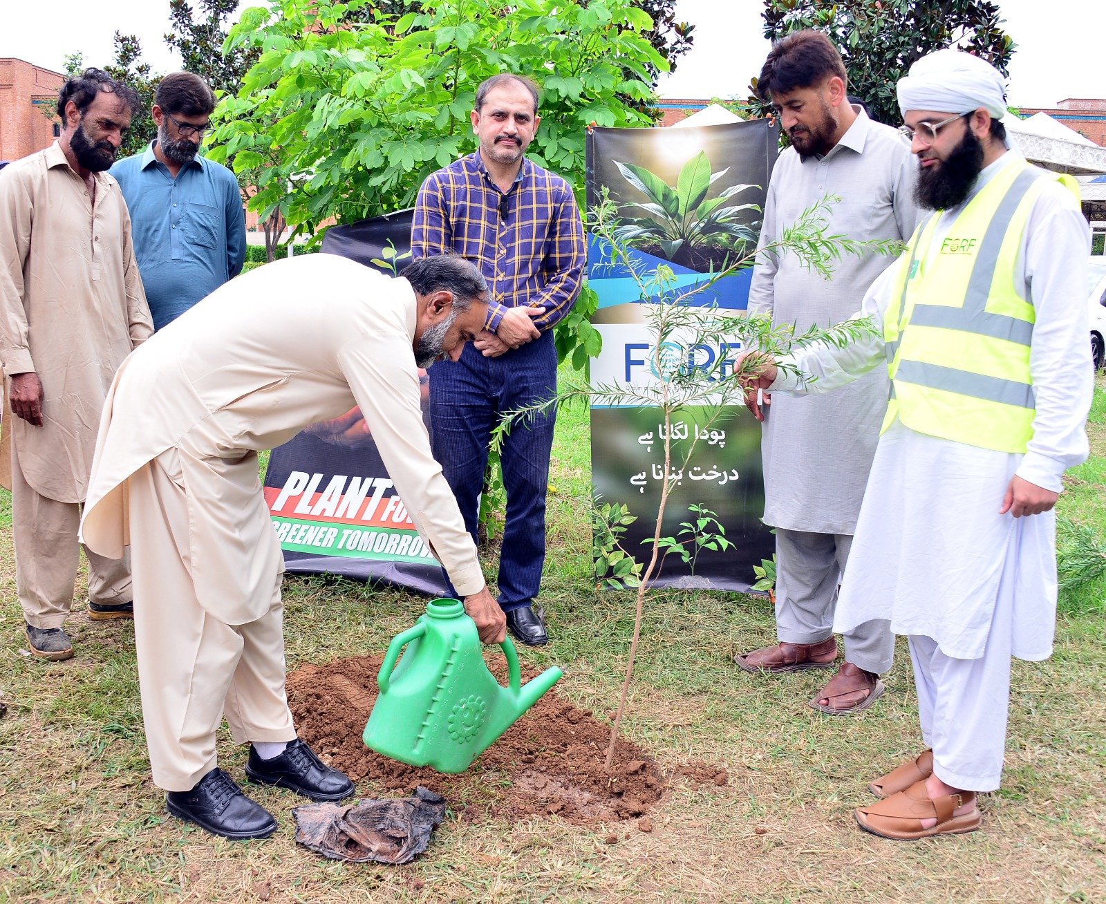 About Wukisdellpis545 Explained Clearly & Simply