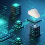 172.17.1.10:8090 Explained – Complete Guide