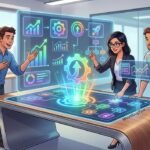 New Software Wuvdbugflox Features and Full Guide