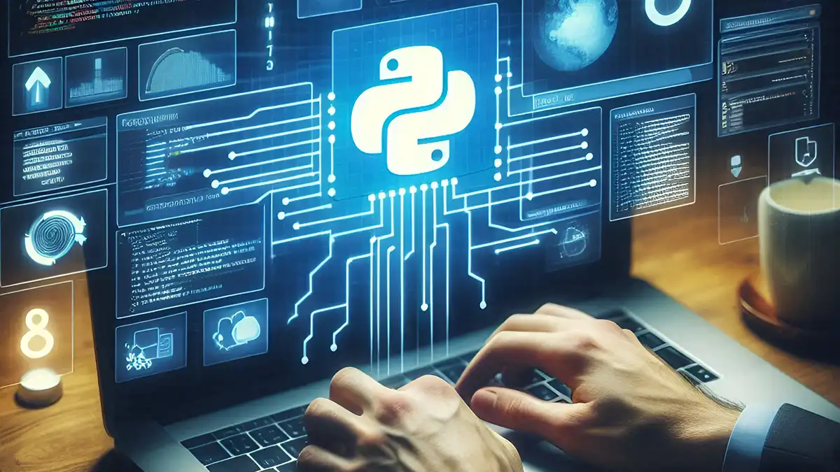 XUD3.G5-FO9Z Python Code Explained & Debugging Guide v1