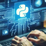 Fix xud3.g5-fo9z Python Error: Complete Guide