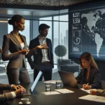 8.218.55.158: What It Is & Why It Matters