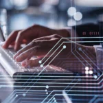 Apkek org Guide: Safety & Alternatives Explained