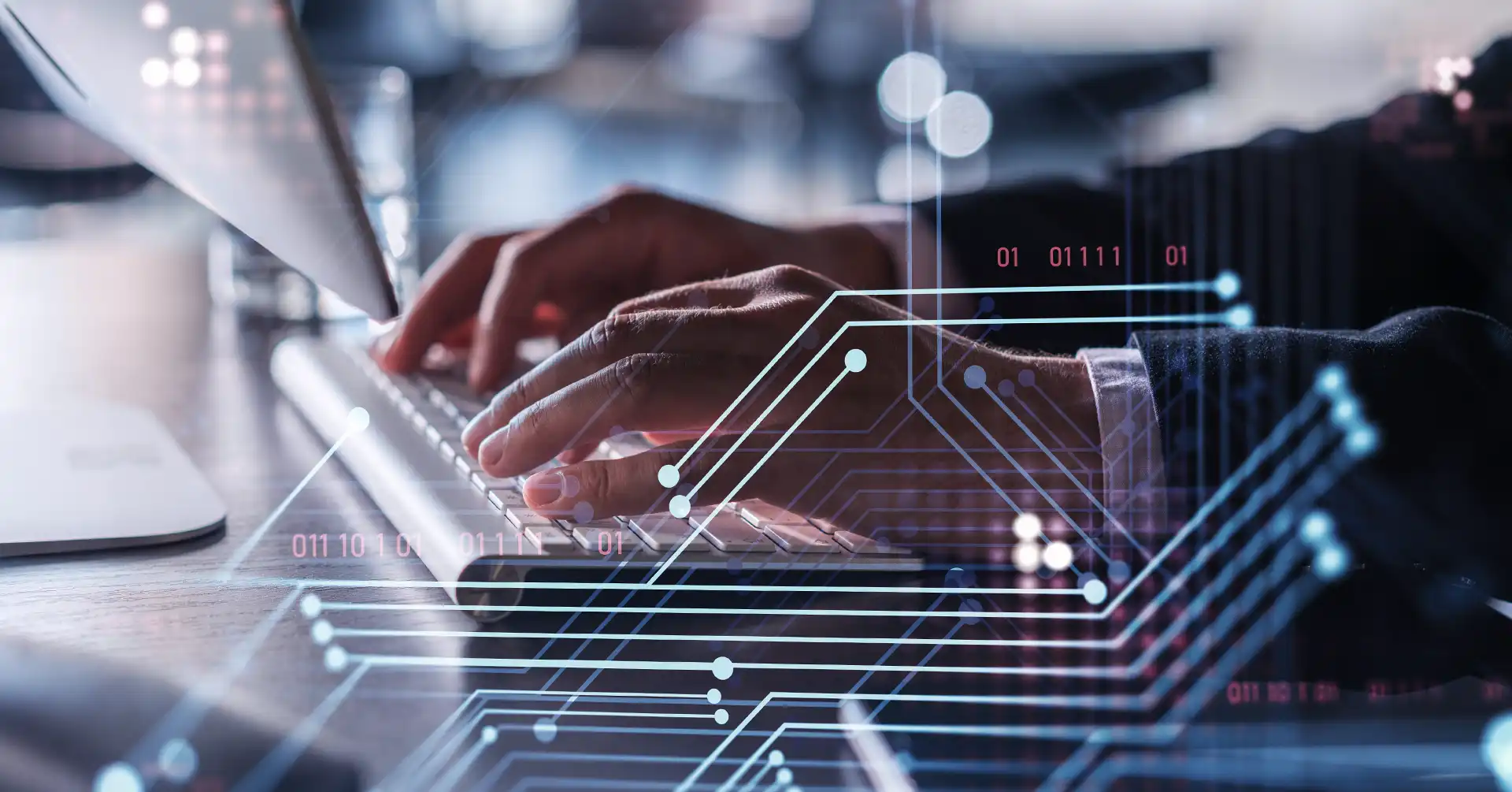 Apkek org Guide: Safety & Alternatives Explained