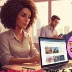 Discover ARCarrierPoint Net: Features & Benefits