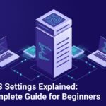 1.0.0.1 DNS Explained: Fast Secure Internet Guide