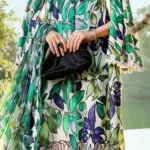 baqlapttim45 Meaning, Uses & System Insights Explained