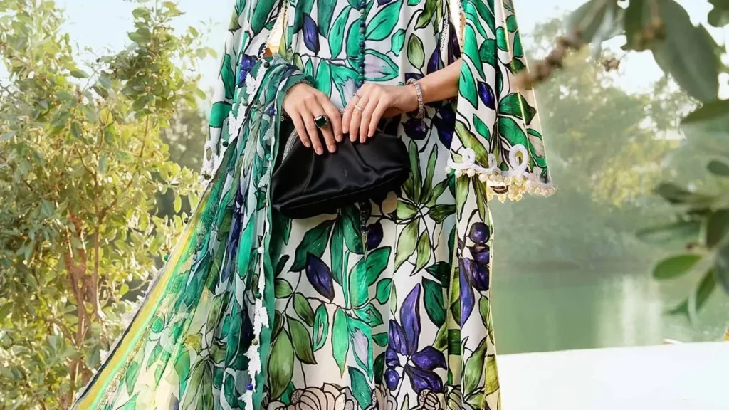 baqlapttim45 Meaning, Uses & System Insights Explained