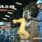 DK380C4.0-H8 Model Size Guide & Dimensions Info