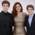 212.32.266.234 Explained: Meaning & Security Guide