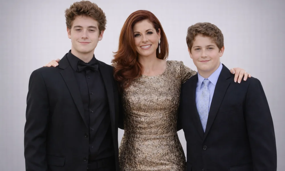 212.32.266.234 Explained: Meaning & Security Guide