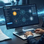 Understanding Online Usernames and Digital Identity